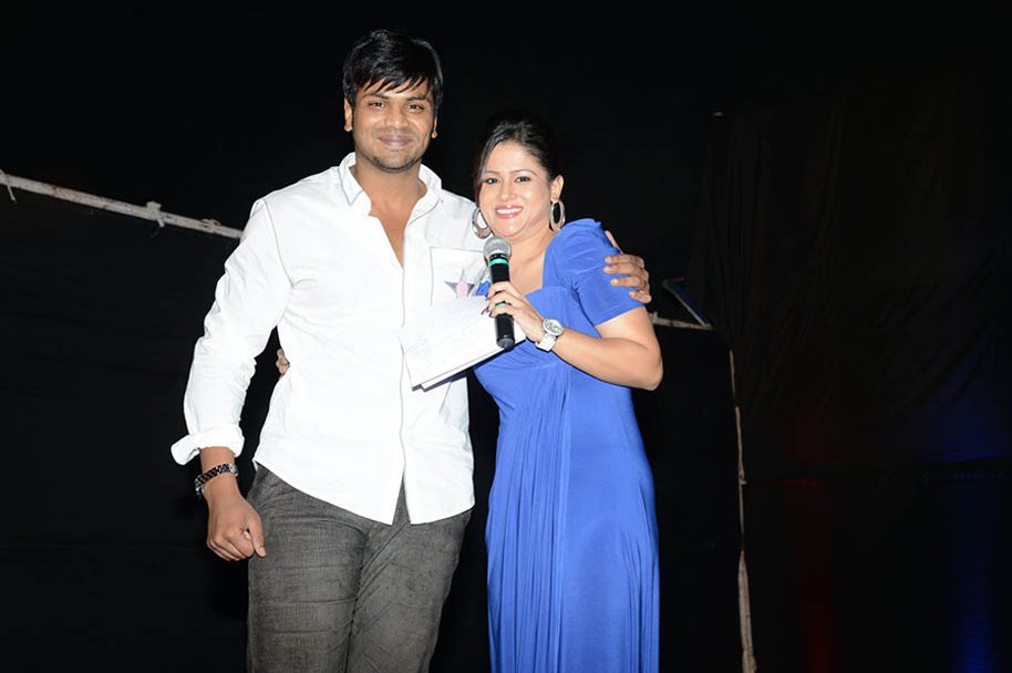 Chandamama-Kathalu-First-Look-Launch